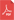 PDF